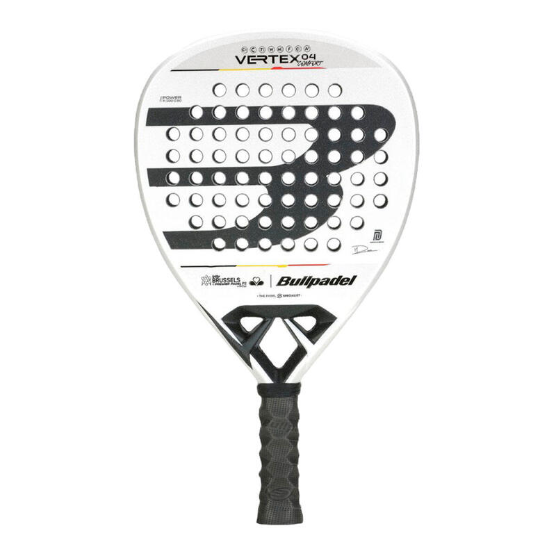 Bullpadel Vertex 04 Cmf Br 2024