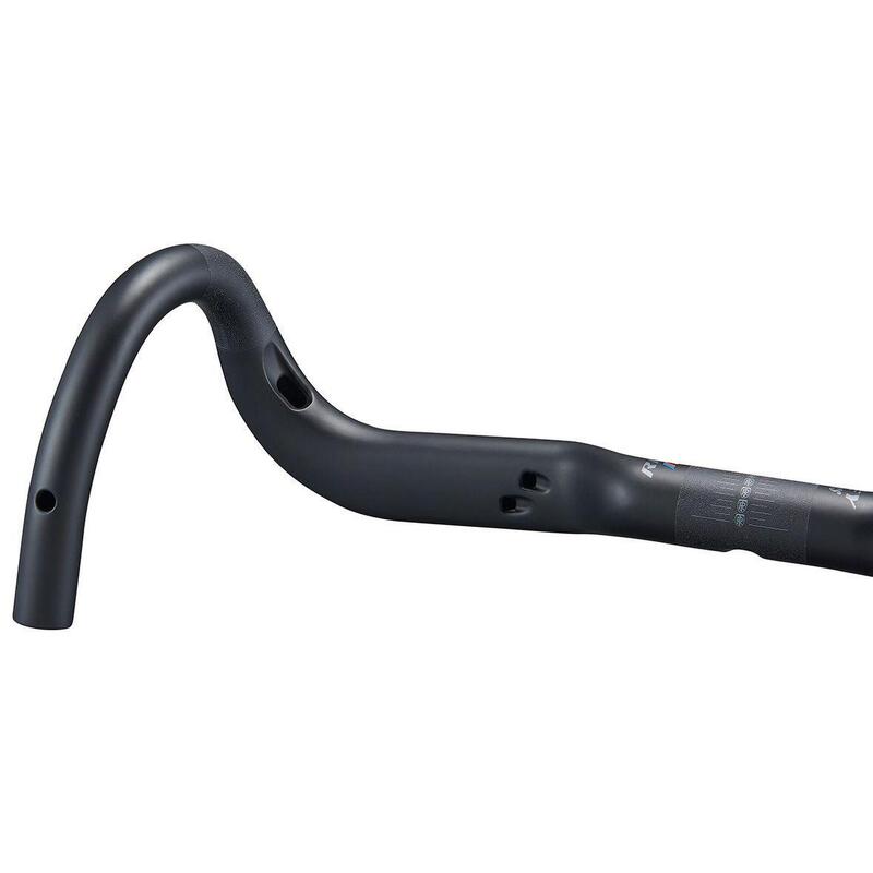 RITCHEY GUIDON WCS CARBON ERGOMAX