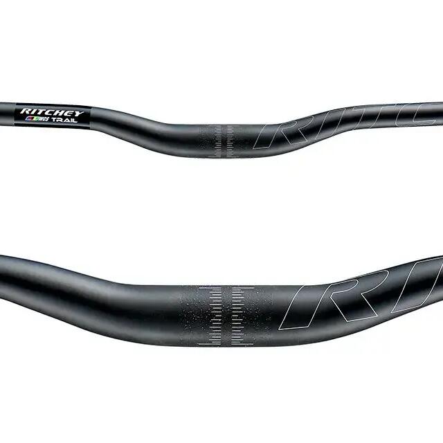 RITCHEY HANDLEBAR WCS TRAIL RIZER 30
