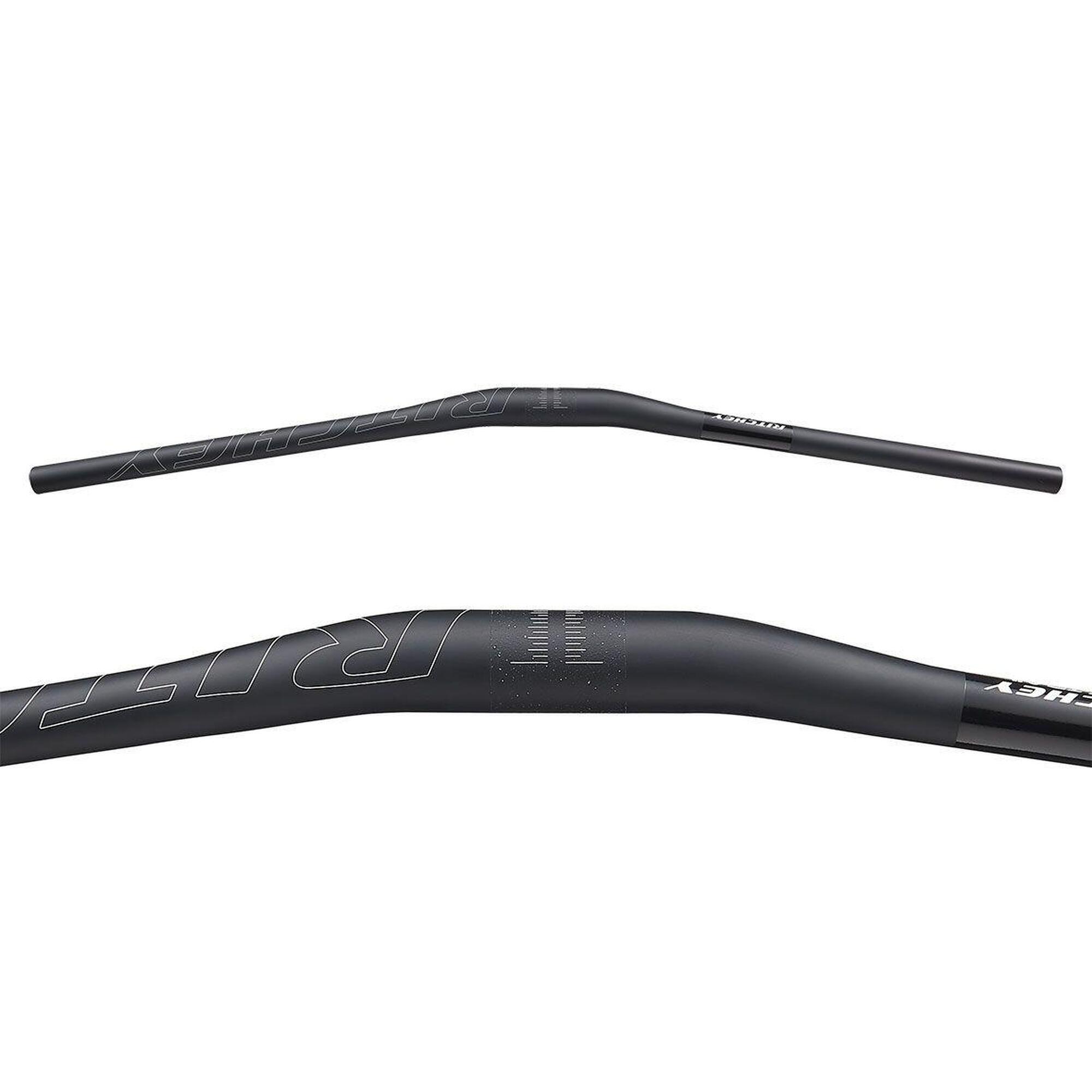 RITCHEY GUIDON WCS TRAIL RIZER 30