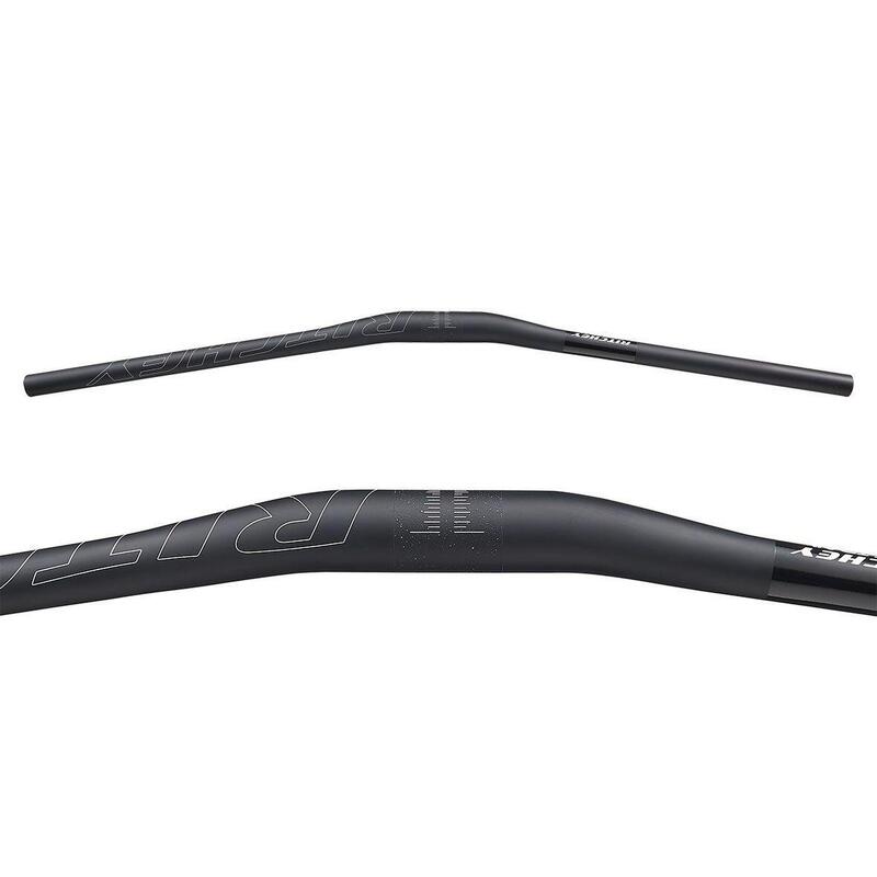 RITCHEY GUIDON WCS TRAIL RIZER 30