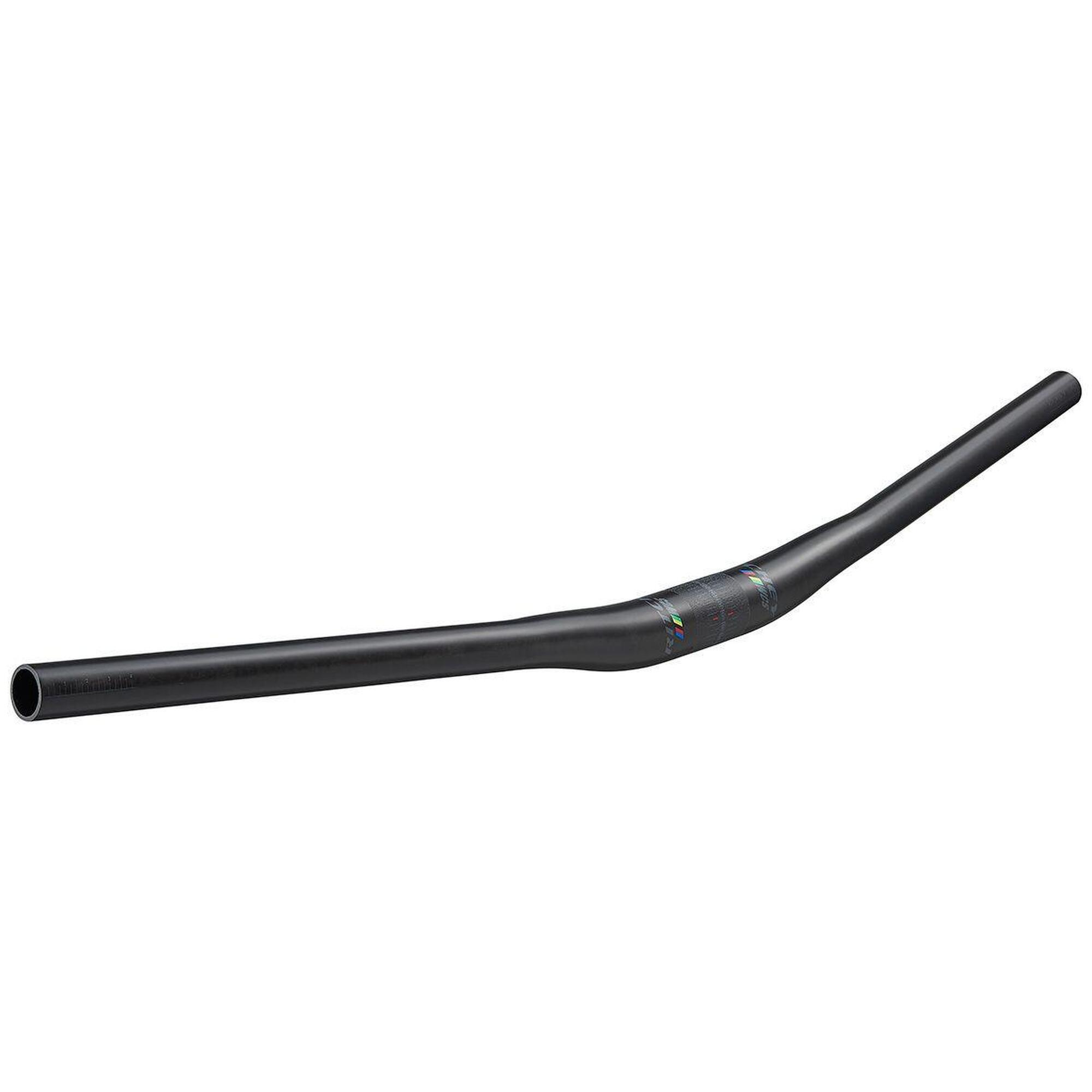 RITCHEY HANDLEBAR WCS CARBON RIZER 30