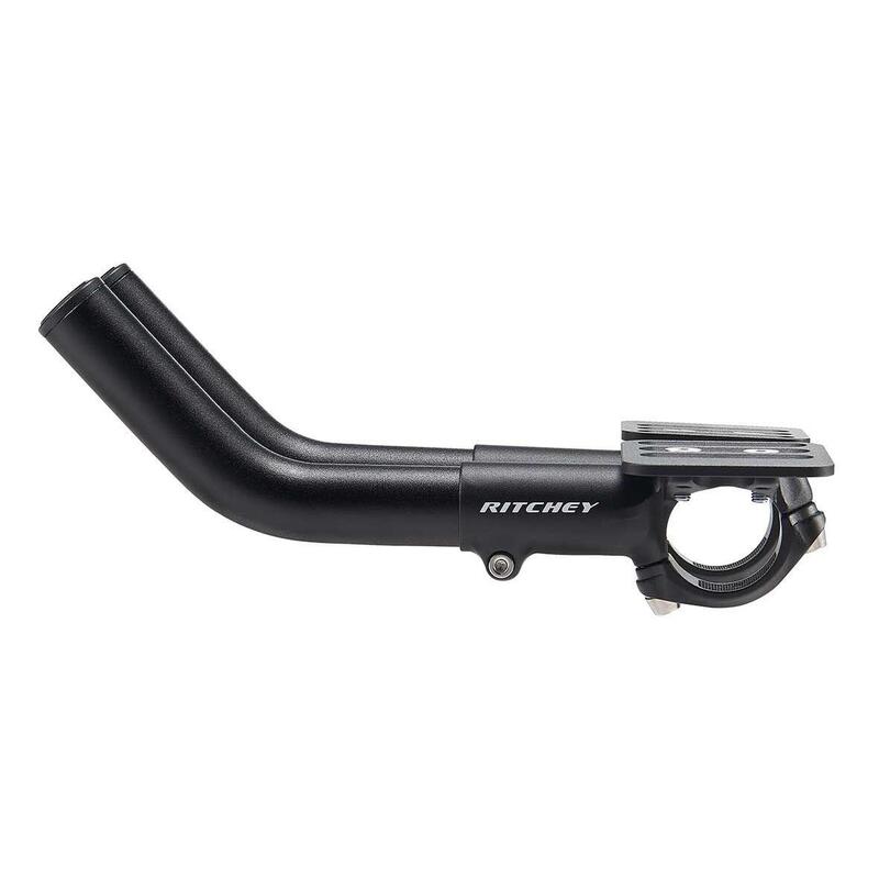 RITCHEY GUIDON COMP MINI-SLIVER CLIP-ON KIT