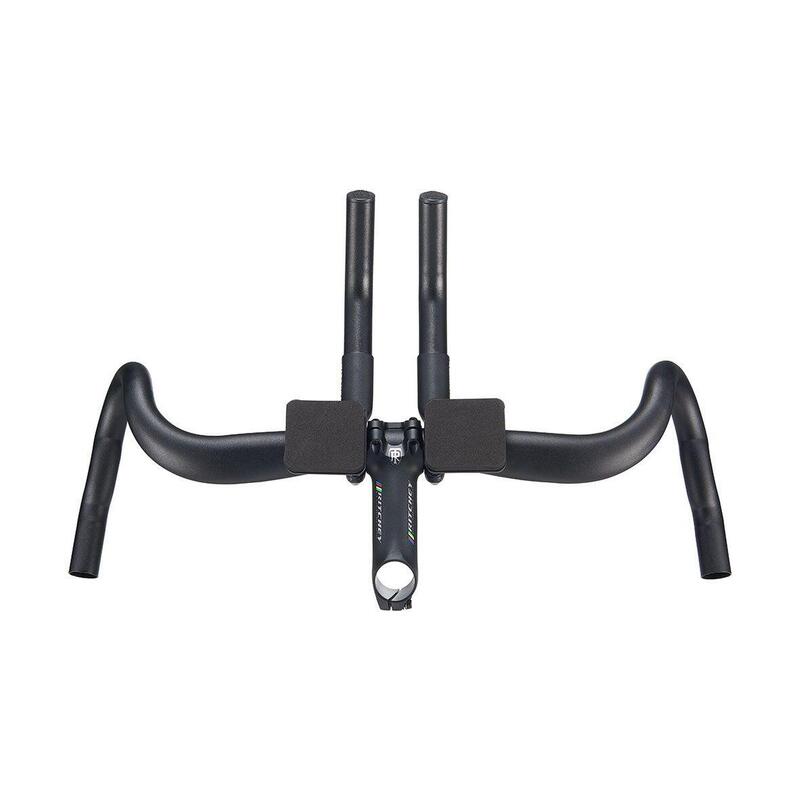 RITCHEY GUIDON COMP MINI-SLIVER CLIP-ON KIT