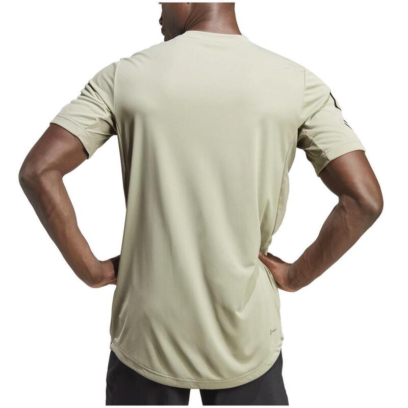 T-shirt Adidas Club 3str