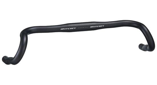 RITCHEY LENKER RL1 VENTUREMAX