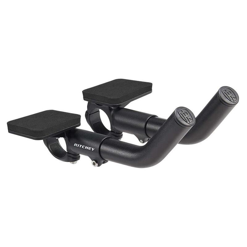 RITCHEY GUIDON COMP MINI-SLIVER CLIP-ON KIT