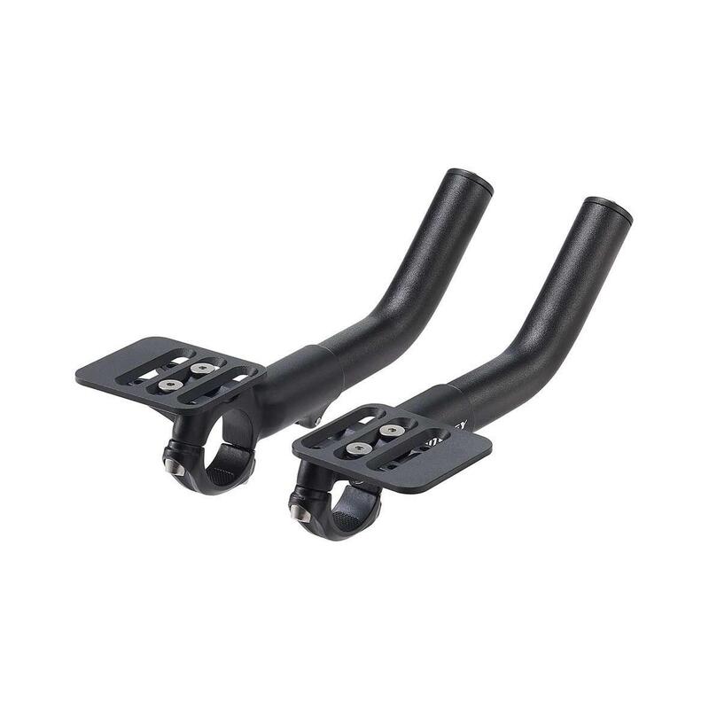 RITCHEY GUIDON COMP MINI-SLIVER CLIP-ON KIT