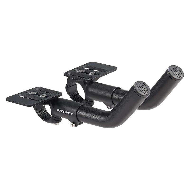 RITCHEY GUIDON COMP MINI-SLIVER CLIP-ON KIT