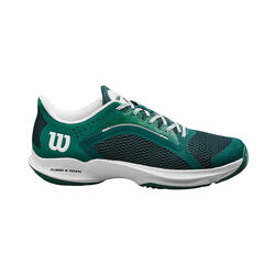 Wilson Hurakn 2.0 Verde Wrs331650