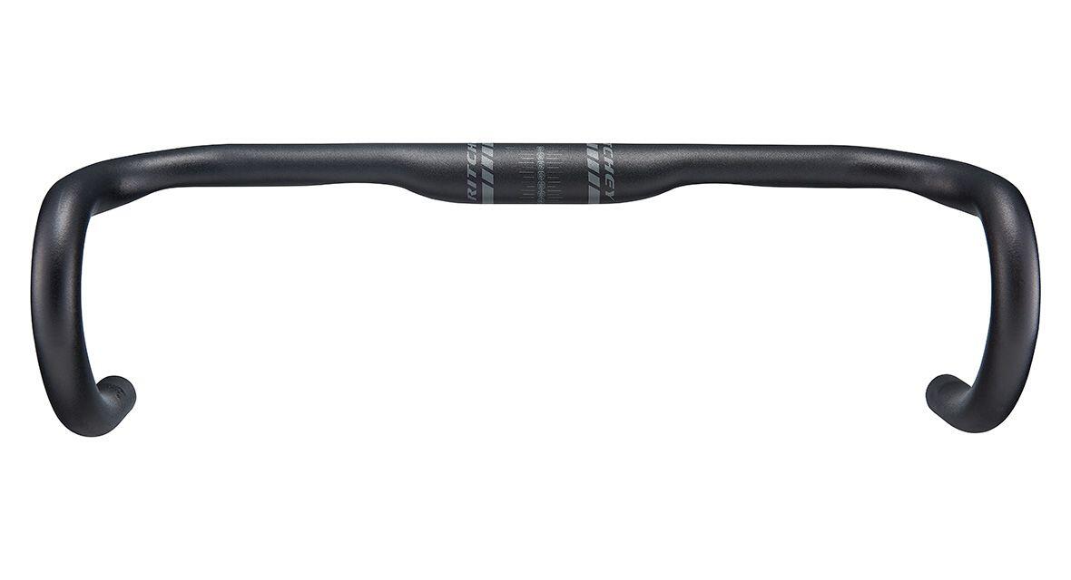 Cintre Ritchey Streem Comp Noir 4/5