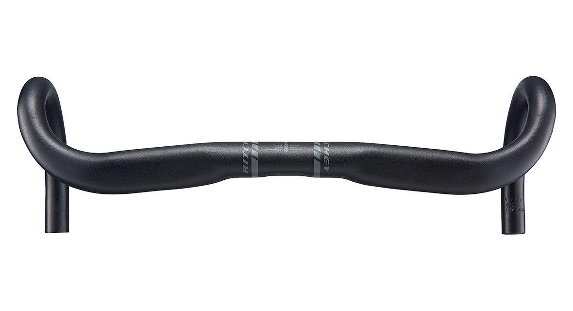 Cintre Ritchey Streem Comp Noir 3/5