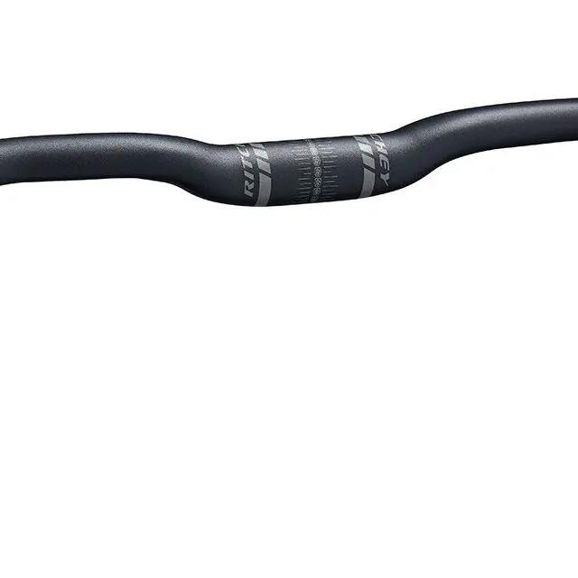 RITCHEY COMP ERGOMAX HANDLEBAR