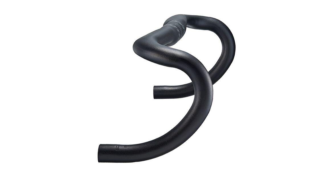 Cintre Ritchey Streem Comp Noir 2/5