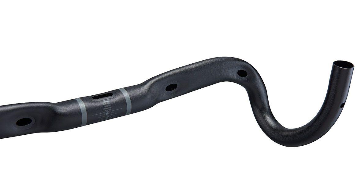 Cintre Ritchey Streem Comp Noir 5/5