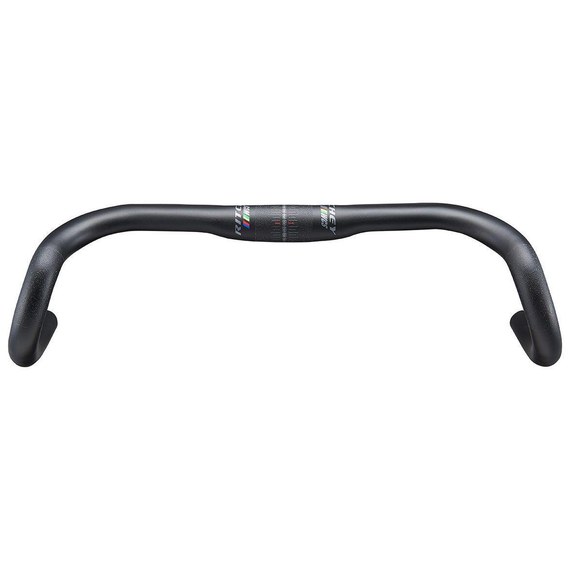 RITCHEY HANDLEBAR WCS BUTANO