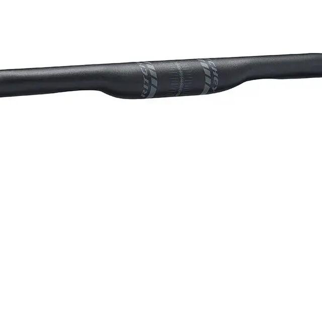 RITCHEY COMP STREAM HANDLEBAR