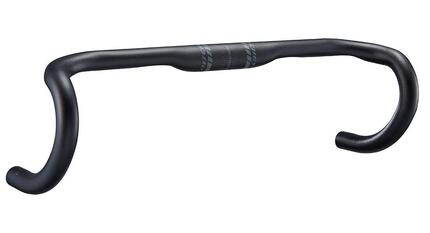 RITCHEY LENKER COMP STREEM