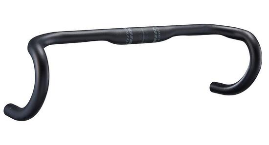 RITCHEY LENKER COMP STREEM