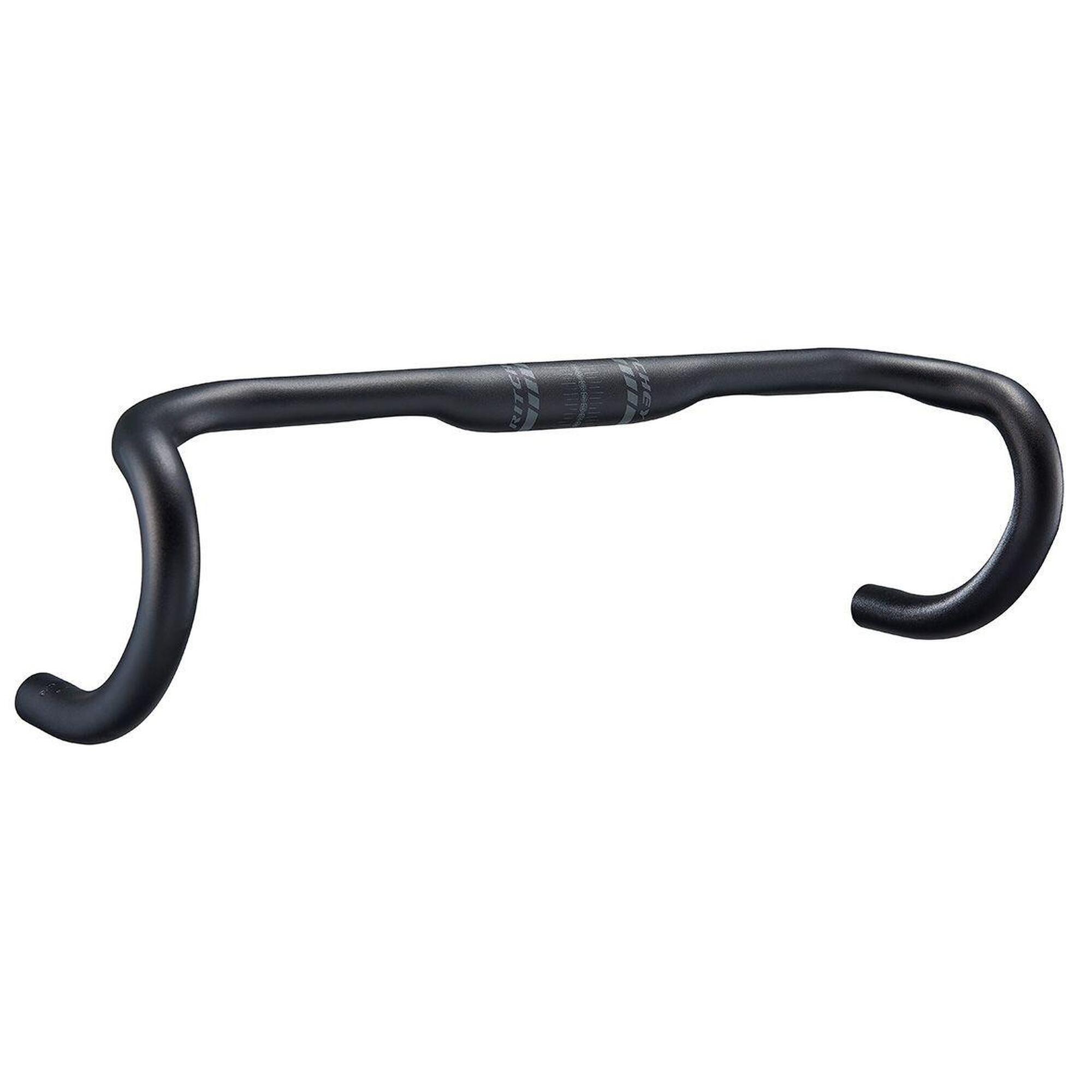 RITCHEY HANDLEBAR COMP STREEM