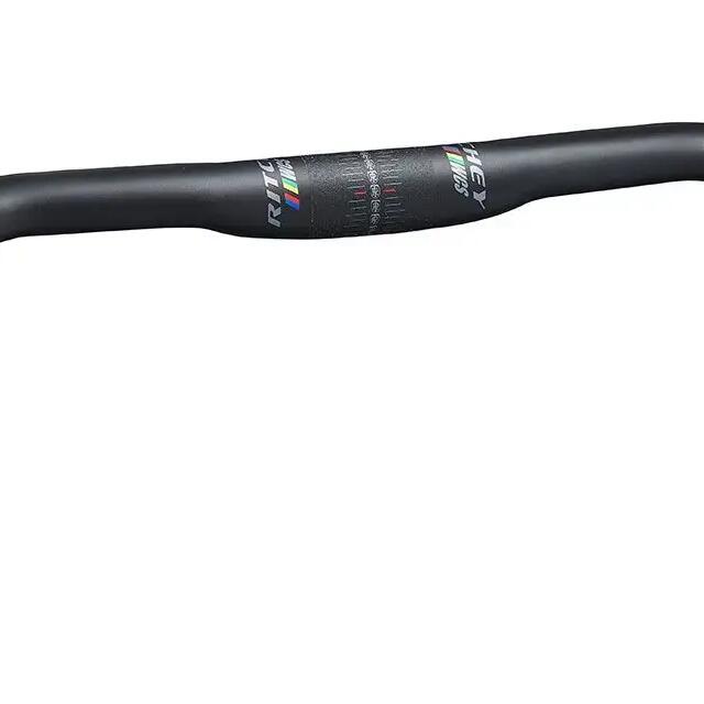 RITCHEY WCS BUTANO HANDLEBAR