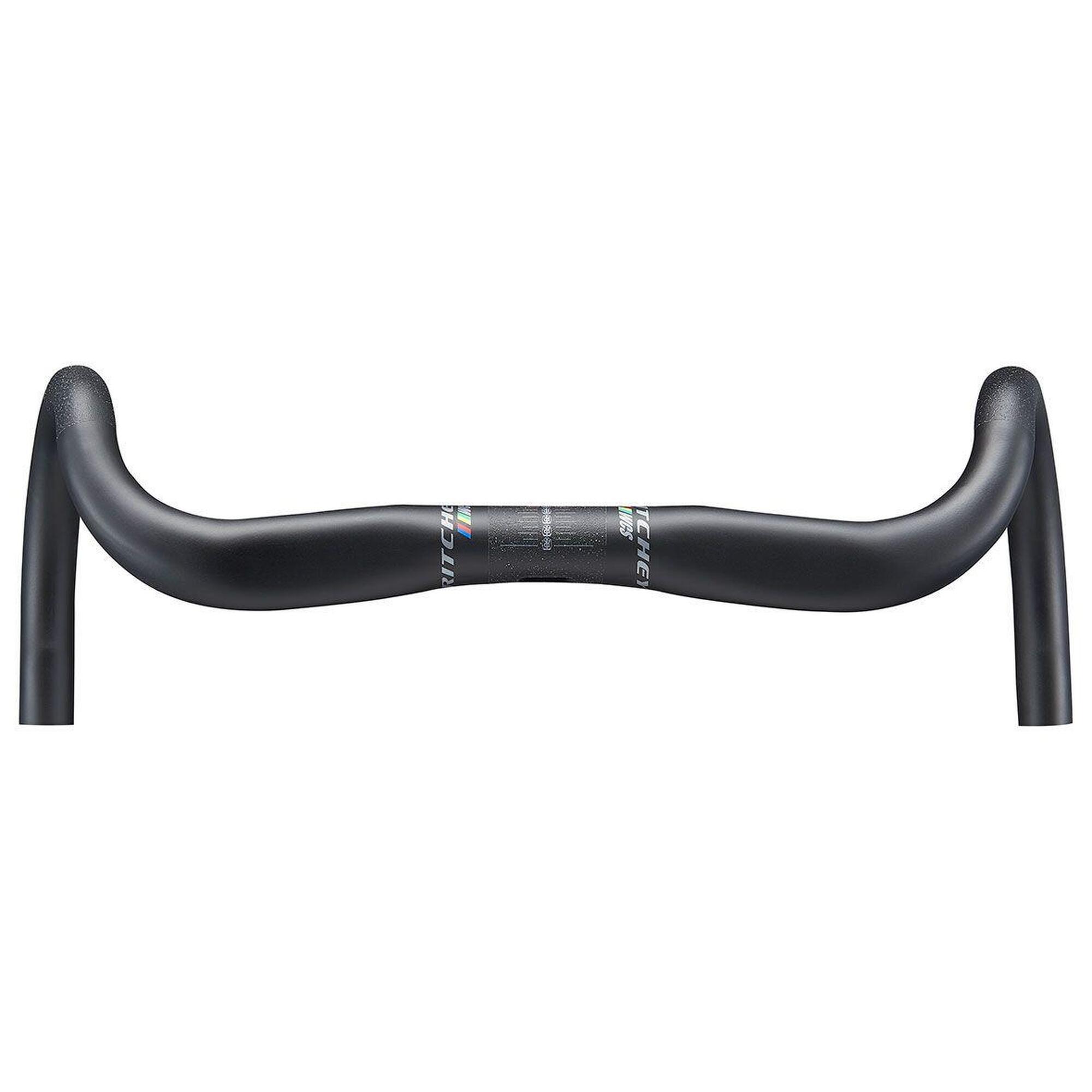 RITCHEY HANDLEBAR WCS BUTANO