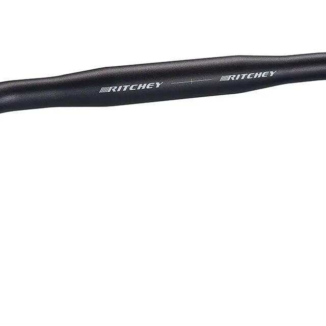 RITCHEY RL1 BAQUIANO HANDLEBAR