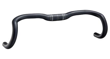 Guidon Ritchey Ergomax COMP Di2 BB Noir