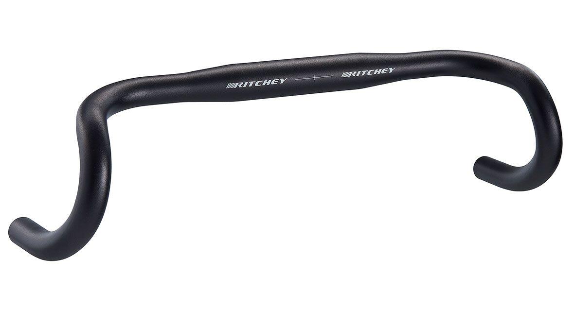 MANUBRIO RITCHEY RL1 BAQUIANO 1/4