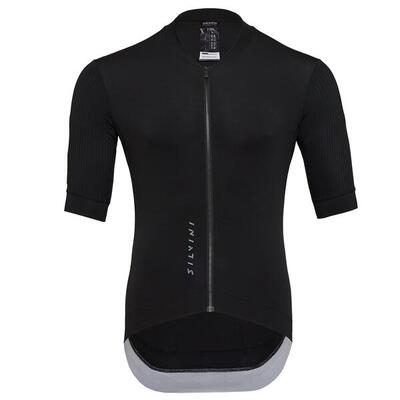 Maglia Silvini Trafoi