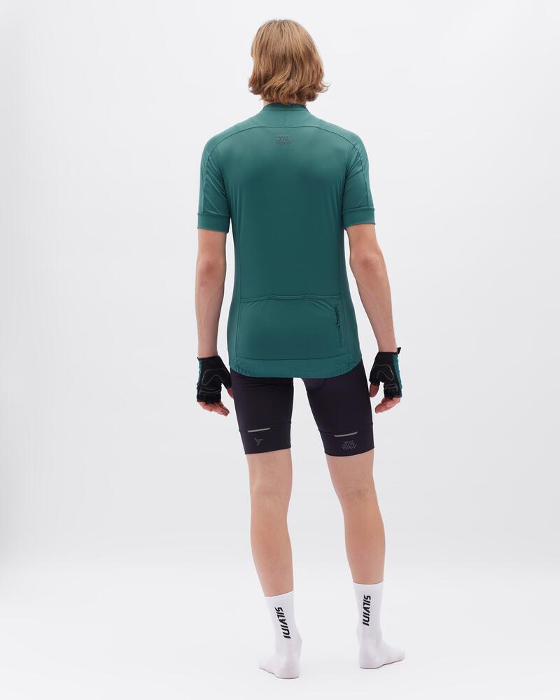 Maillot Silvini Carnio 4/6