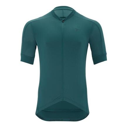 Jersey Silvini Carnio