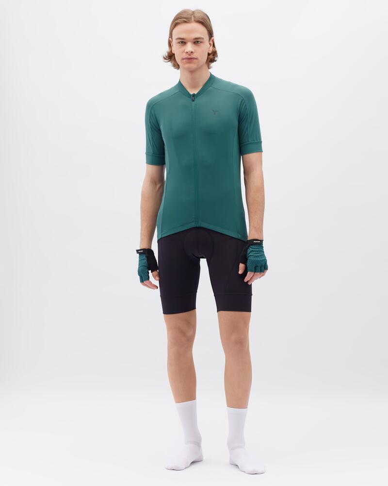 Maillot Silvini Carnio 3/6