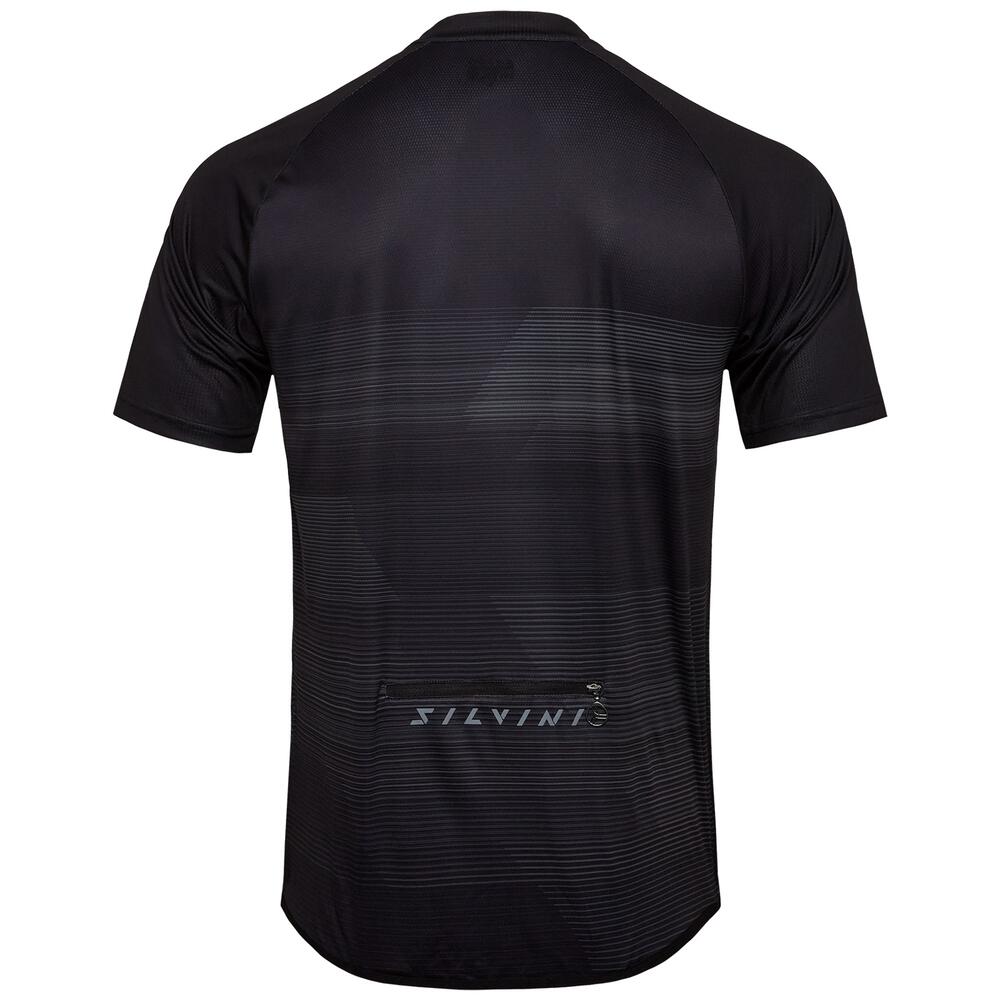 Camiseta Silvini Turano 2/5