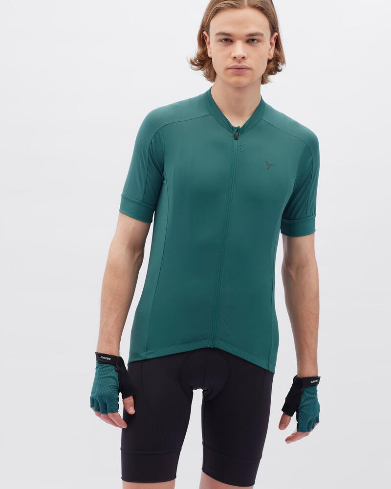 Maillot Silvini Carnio 5/6