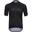 Pánský cyklistický MTB dres Turano