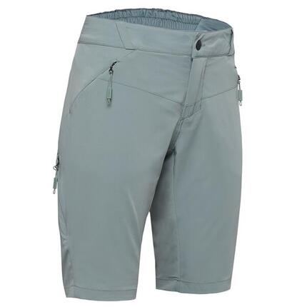 Damesshort Silvini Alma