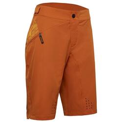Short VTT/ Enduro/ Outdoor femme Fabriana WP2420