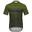 Pánský cyklistický MTB dres Turano