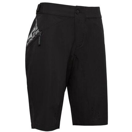 Short femme Silvini Fabriana