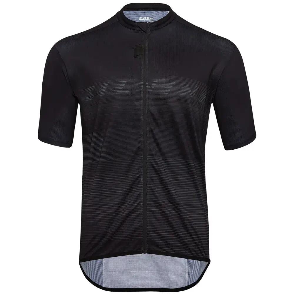 Pánsky MTB dres MD1645 Turano
