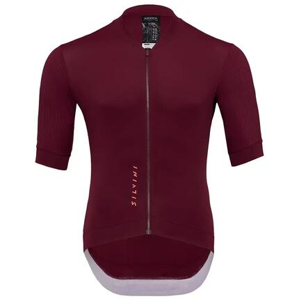 Jersey Silvini Trafoi