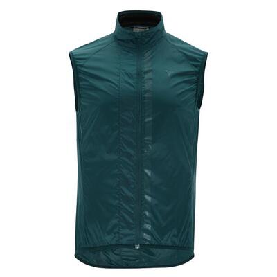 Waterdicht vest silvini garcio