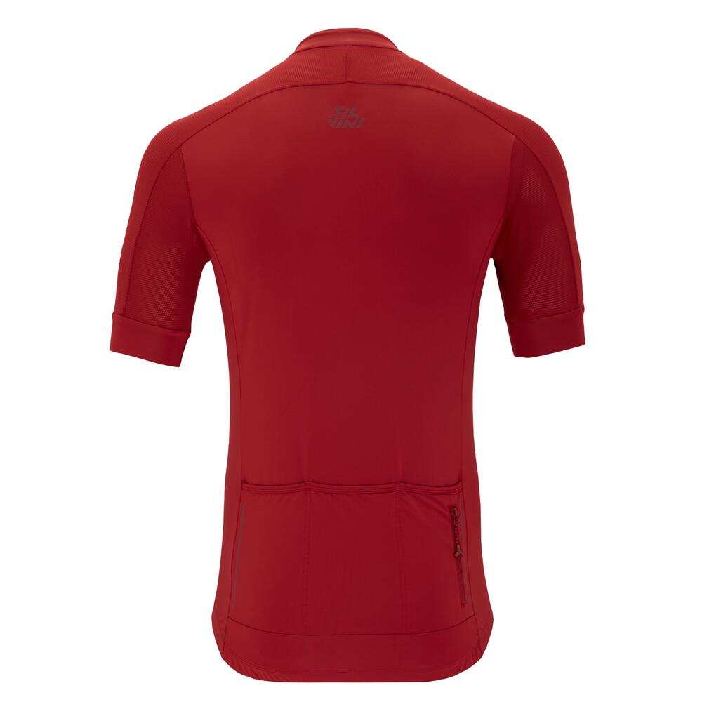 Maillot Silvini Carnio 2/7