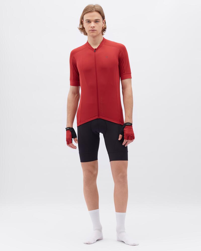 Maillot Silvini Carnio 4/7