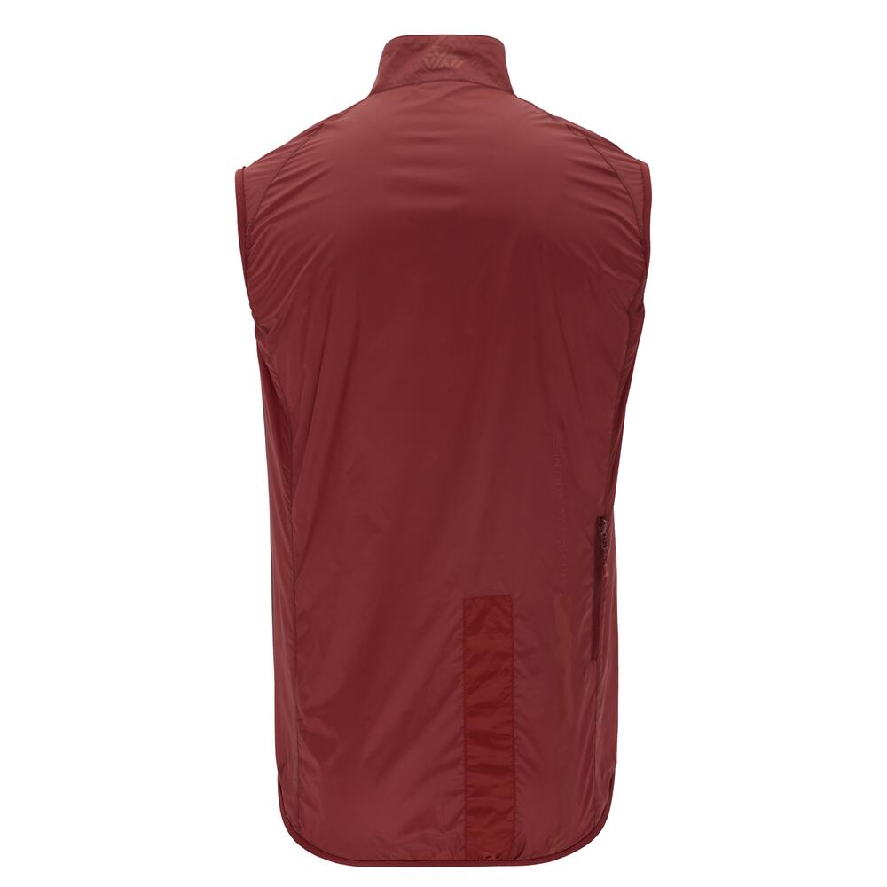 Waterdicht vest Silvini Garcio 2/6
