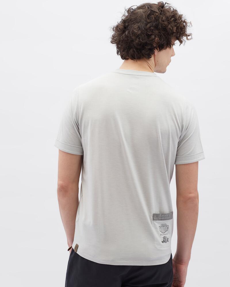 T-shirt Silvini Calvisio 4/6