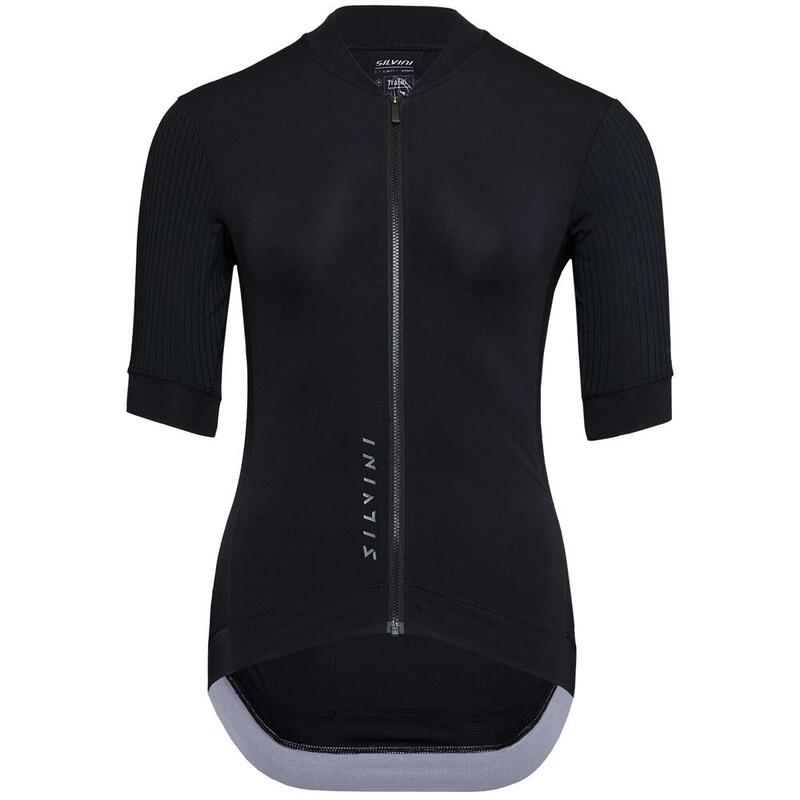 Dámský cyklistický dres Trafoia