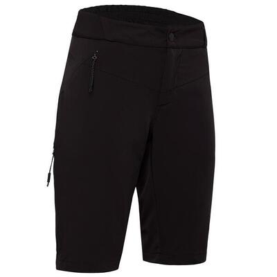 Shorts MTB/ Outdoor Alma WP2431