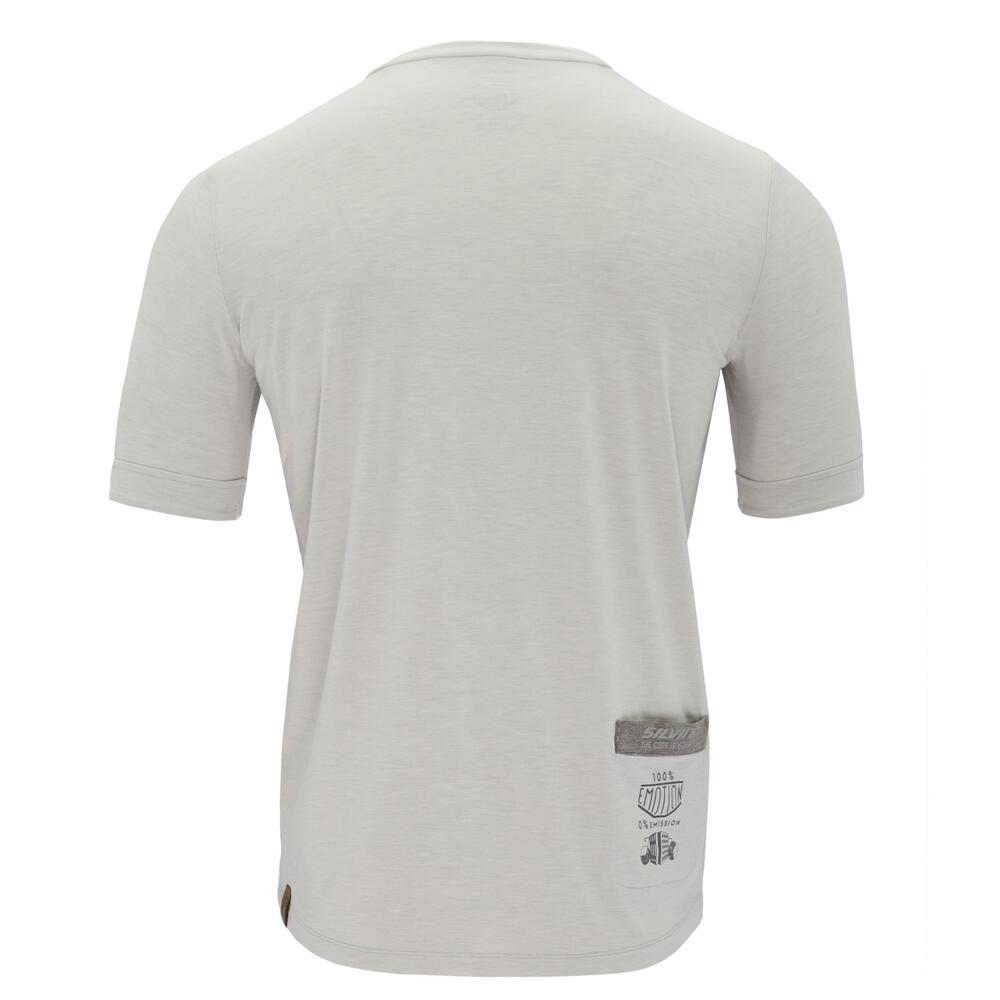 T-shirt Silvini Calvisio 2/6